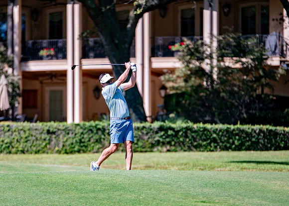 2025 Infirmary Health Golf 51