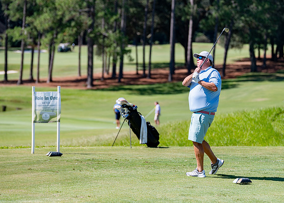 2025 Infirmary Health Golf 38