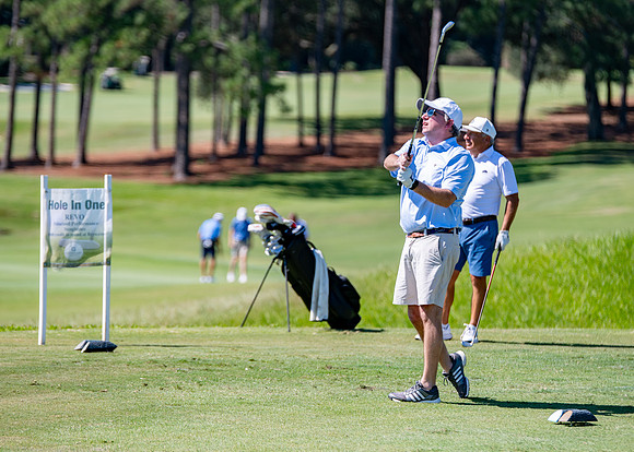 2025 Infirmary Health Golf 39