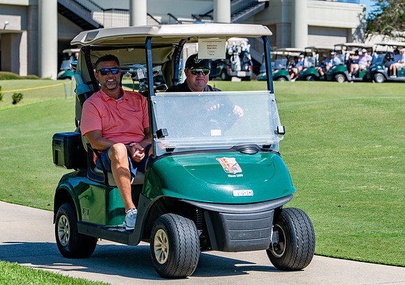 2025 Infirmary Health Golf 26