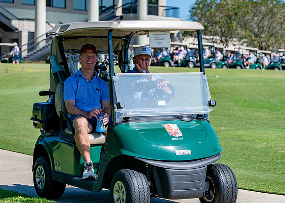 2025 Infirmary Health Golf 23