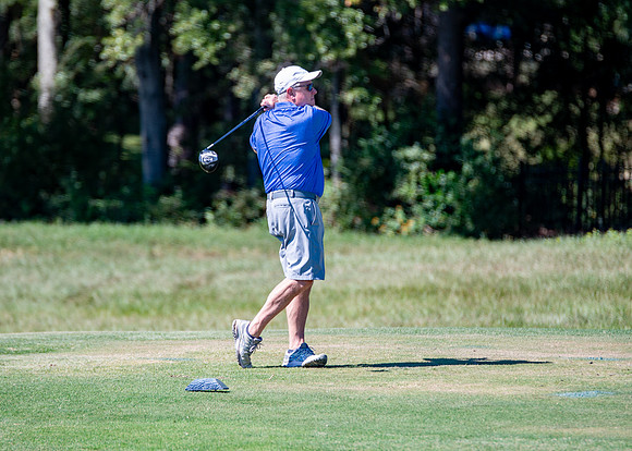 2025 Infirmary Health Golf 31
