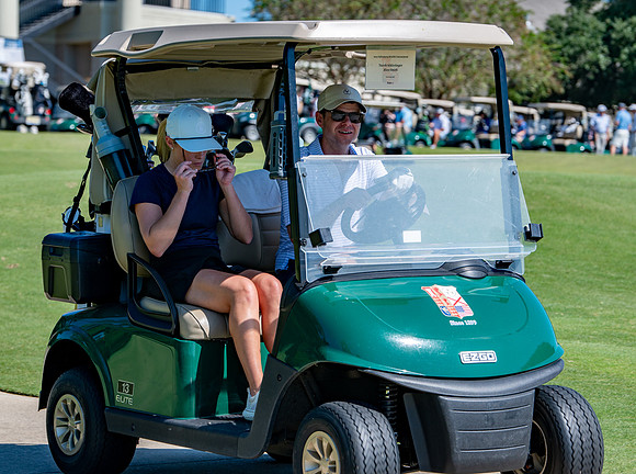2025 Infirmary Health Golf 29