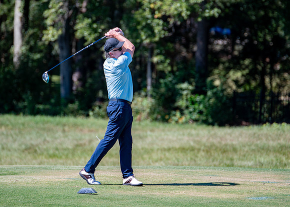 2025 Infirmary Health Golf 32