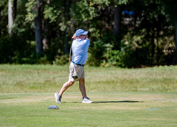 2025 Infirmary Health Golf 33
