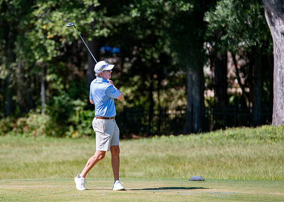 2025 Infirmary Health Golf 35