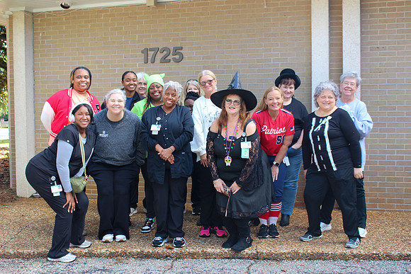 Halloween Party-01