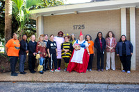 Halloween Party-07