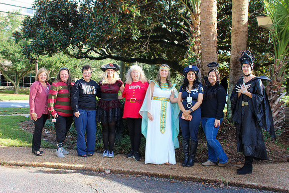 Halloween Party-08