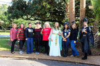 Halloween Party-10
