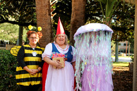 Halloween Party-14