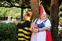 Halloween Party-16