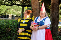 Halloween Party-17
