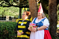 Halloween Party-18