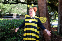 Halloween Party-20