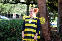 Halloween Party-19