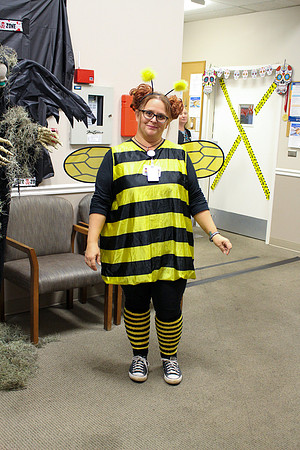 Halloween Party-43