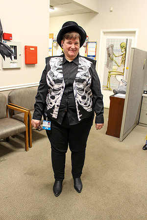 Halloween Party-45