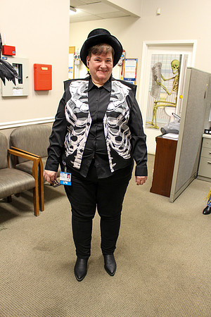 Halloween Party-46