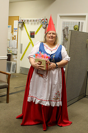 Halloween Party-49