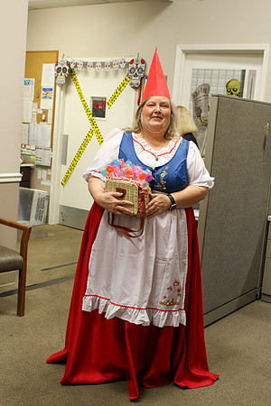 Halloween Party-50