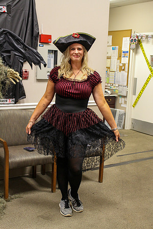 Halloween Party-51