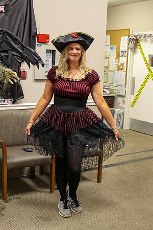 Halloween Party-52
