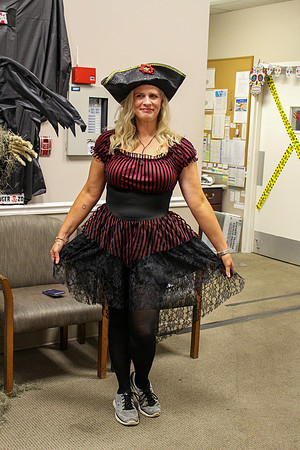 Halloween Party-53