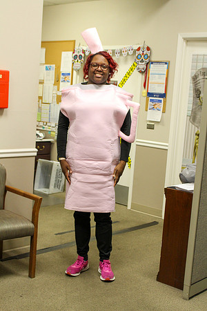Halloween Party-55