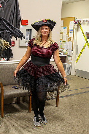 Halloween Party-54