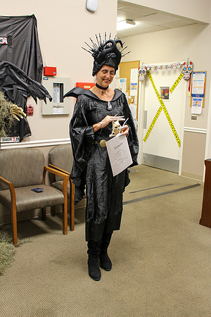 Halloween Party-56