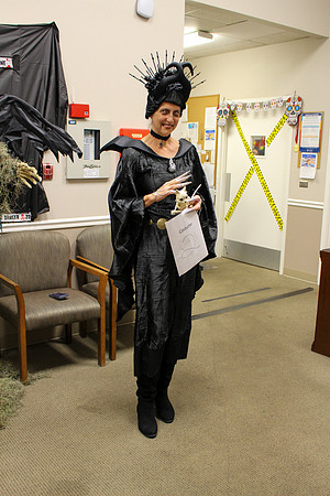 Halloween Party-57