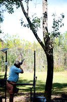 2022 Sporting Clay Classic-15