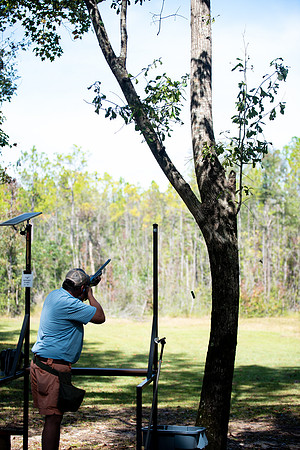 2022 Sporting Clay Classic-15