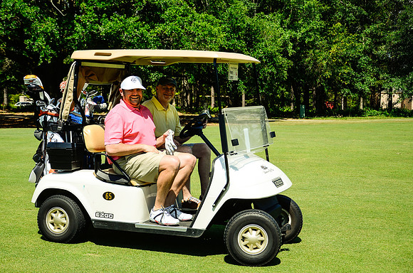 golf-0465