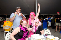 party_MHD0611