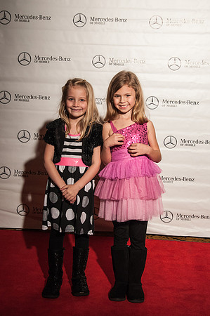 Red Carpet-0200