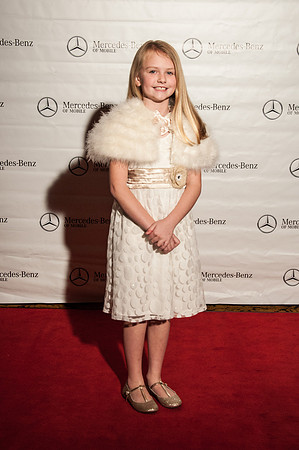 Red Carpet-0182