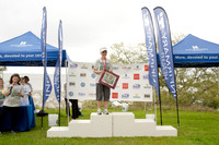 awards-8807