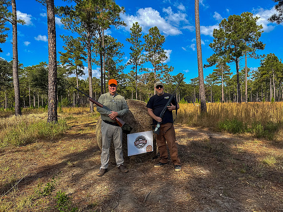 Pheasant Shoot 2025-59
