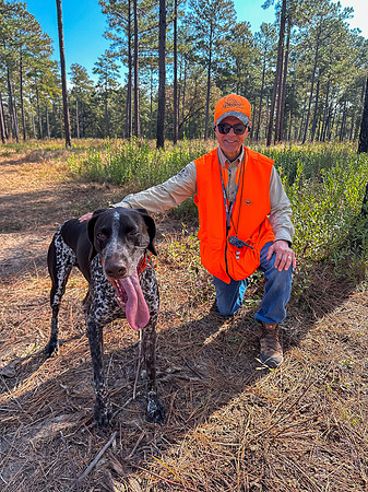Pheasant Shoot 2025-35