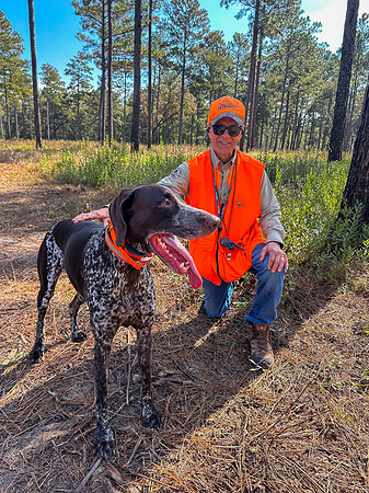 Pheasant Shoot 2025-36