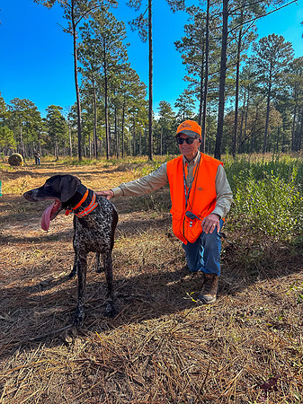 Pheasant Shoot 2025-37