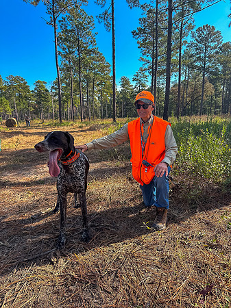 Pheasant Shoot 2025-38
