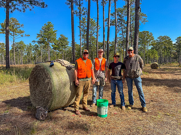 Pheasant Shoot 2025-42