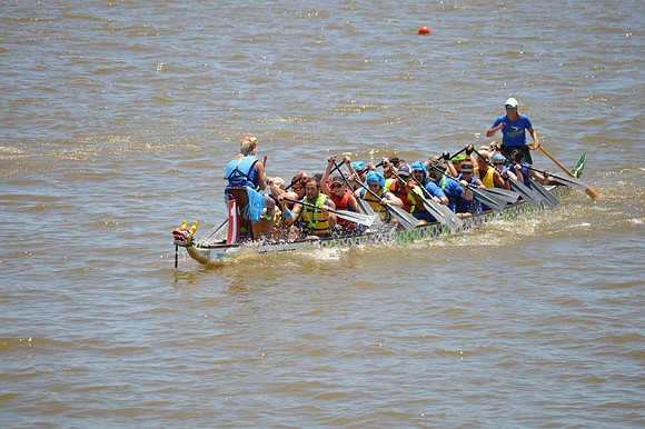 Dragon Boat 2017-388