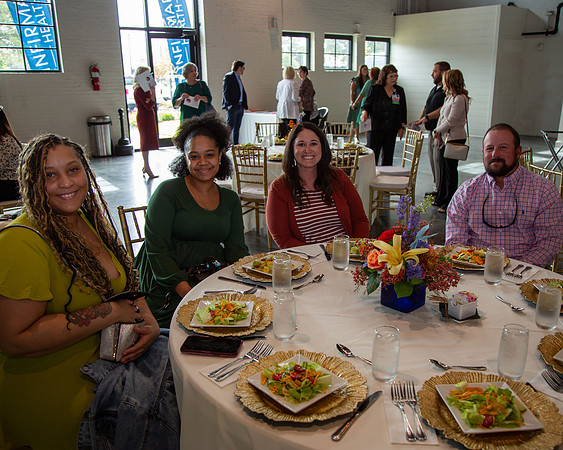 Nurse Excellence Awards_2024-2