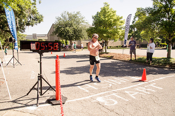 Finish_106