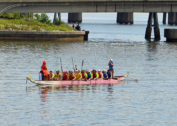 DSC_2330