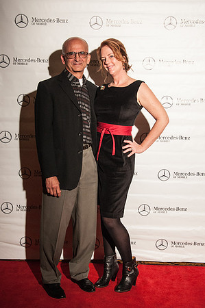 Red Carpet-0266